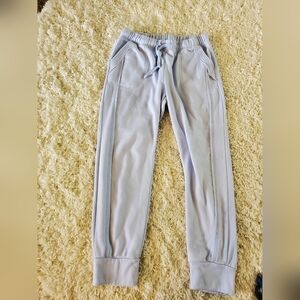 Free‎ People Movement Sweatpants